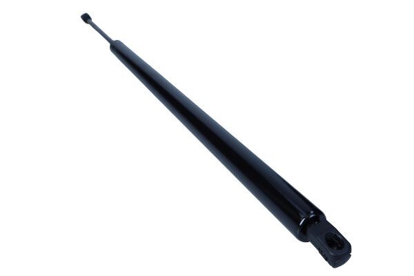 MAXGEAR 12-0135 - Gasfeder, Koffer-/Laderaum