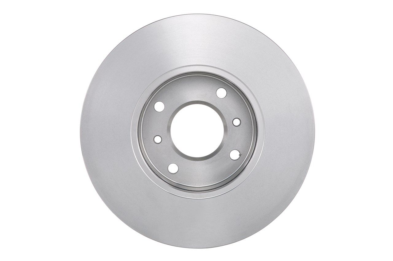 BOSCH 0 986 478 728 - Bremsscheibe