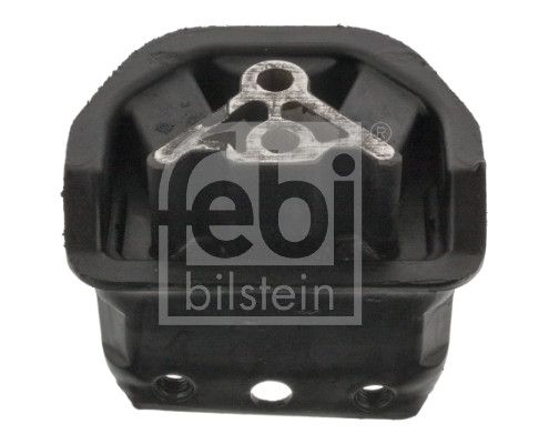 FEBI BILSTEIN 03089 - Lagerung, Motor