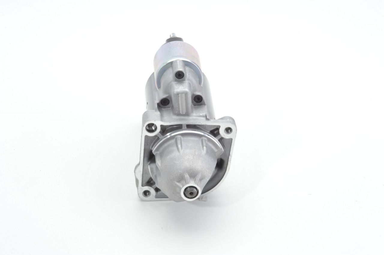 BOSCH 0 001 109 348 - Starter