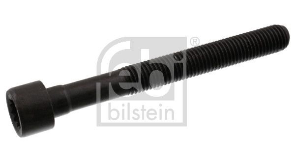 FEBI BILSTEIN 07978 - Zylinderkopfschraube