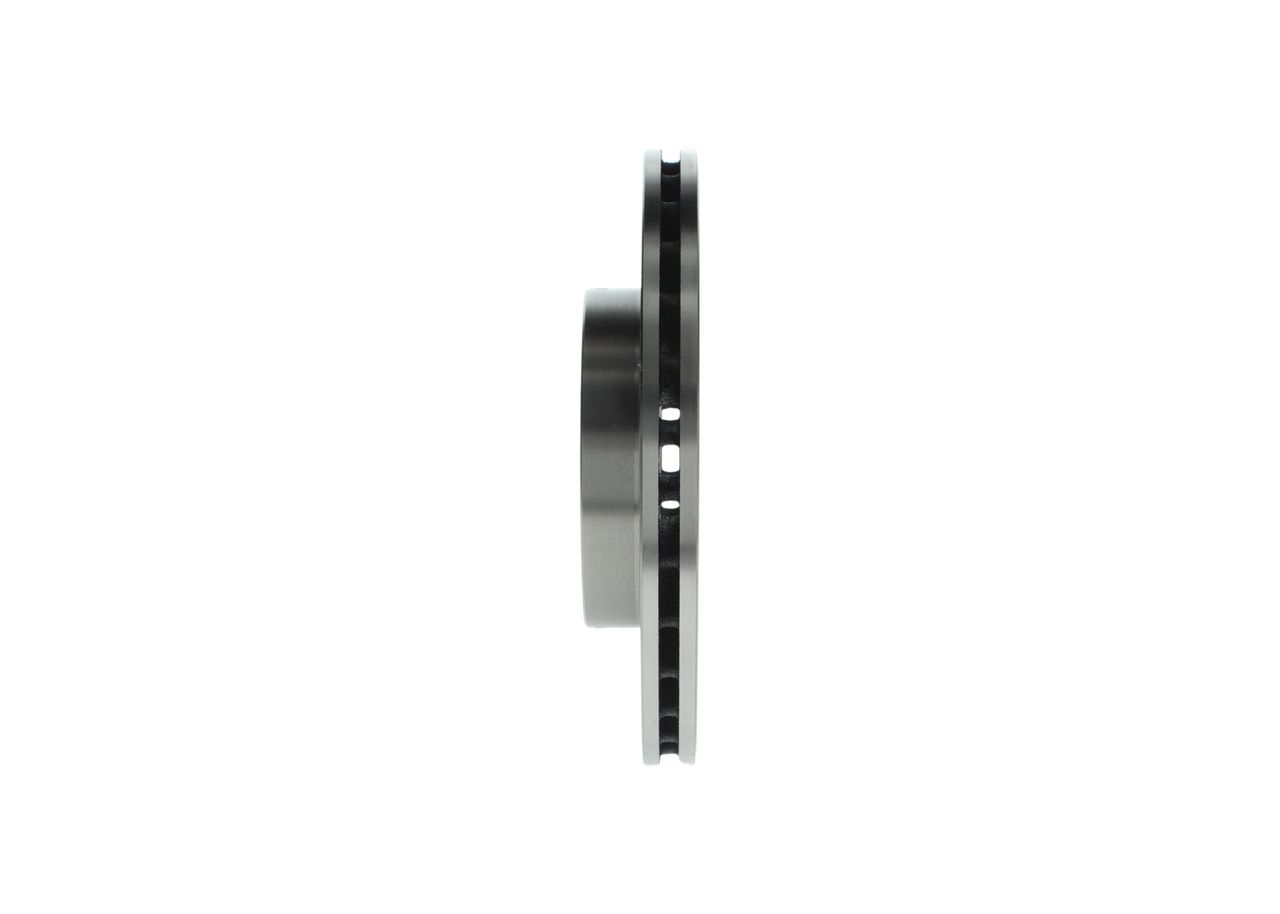 BOSCH 0 986 478 725 - Bremsscheibe
