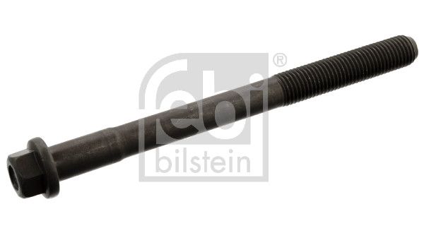 FEBI BILSTEIN 102198 - Zylinderkopfschraube, Druckluftkompressor