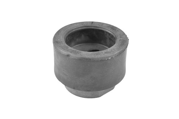 TEDGUM 00548602 - Lagerung, Motor