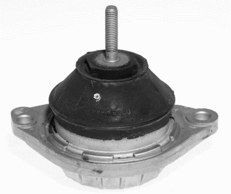LEMFÖRDER 10083 01 - Lagerung, Motor