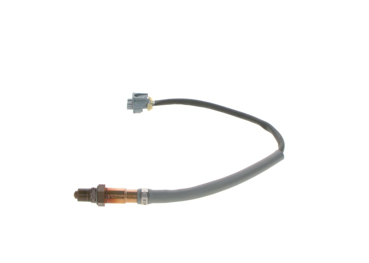 BOSCH 0 258 010 461 - Lambdasonde