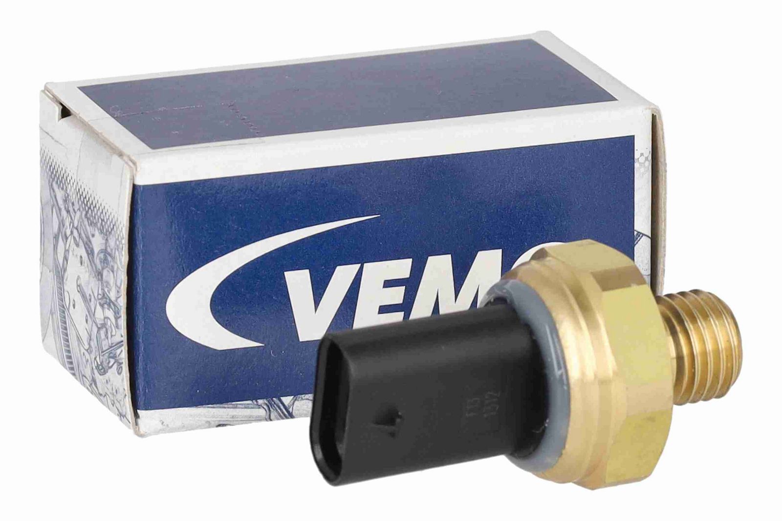 VEMO V20-73-0239 - Öldruckschalter