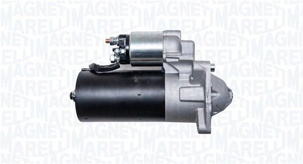 MAGNETI MARELLI 063721434010 - Starter
