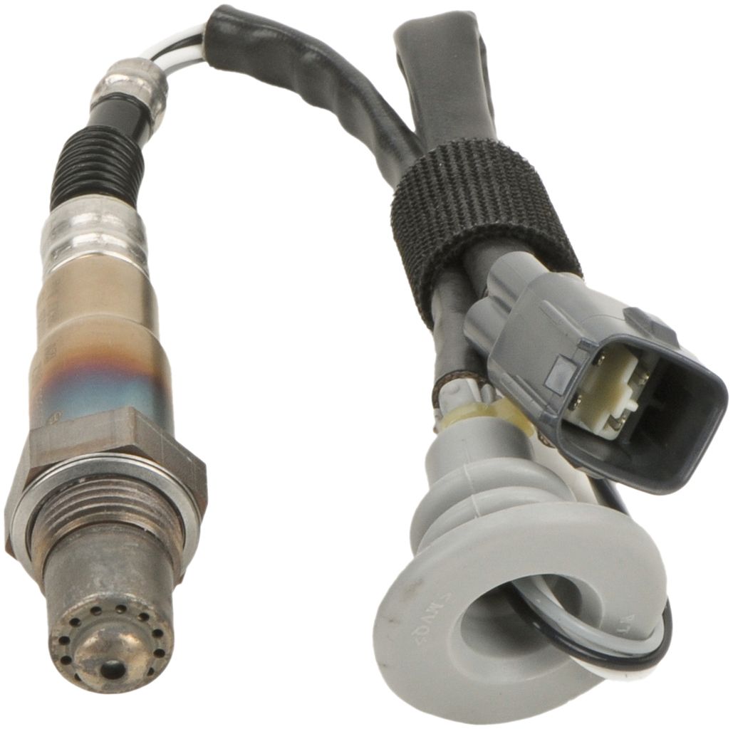 BOSCH 0 258 986 662 - Lambdasonde