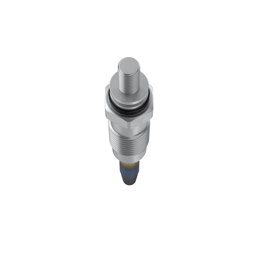 BOSCH 0 250 201 039 - Glühkerze