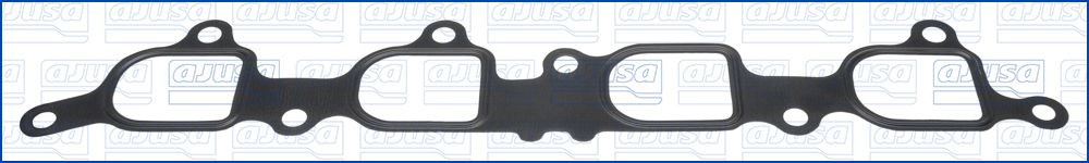 AJUSA 13220800 - Dichtung, Ansaugkrümmer