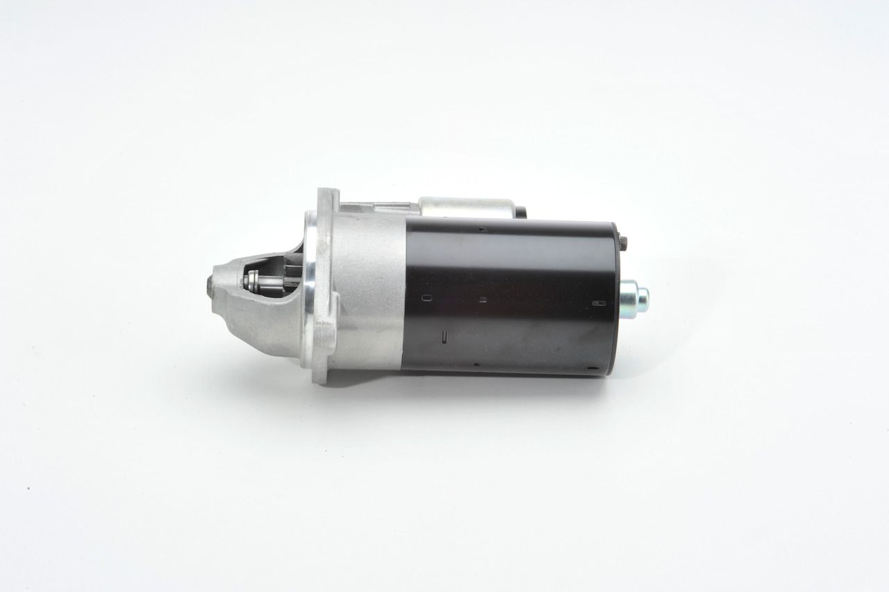 BOSCH 0 001 107 102 - Starter