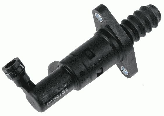 SACHS 6283 000 047 - Nehmerzylinder, Kupplung