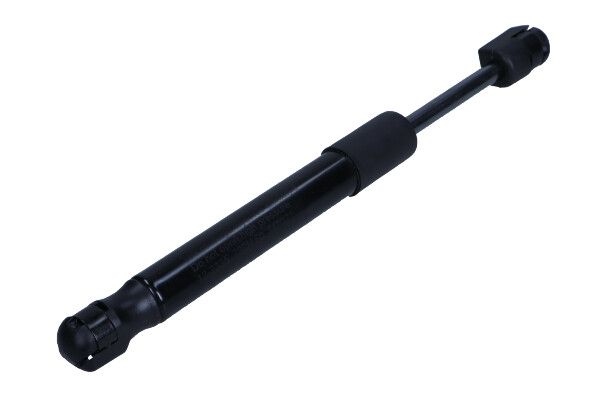MAXGEAR 12-2335 - Gasfeder, Heckscheibe