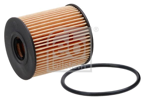 FEBI BILSTEIN 32103 - Ölfilter