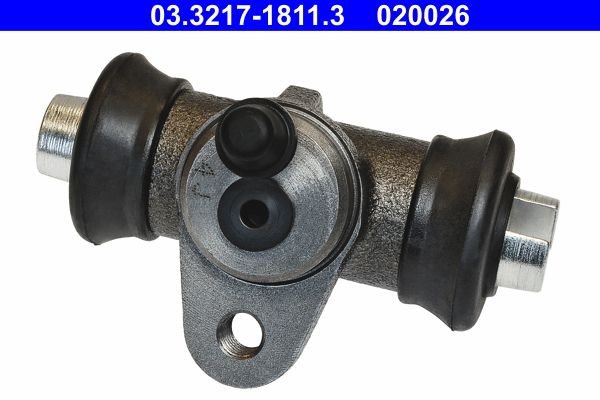 ATE 03.3217-1811.3 - Radbremszylinder