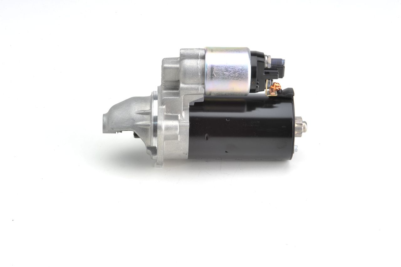 BOSCH 0 001 138 057 - Starter