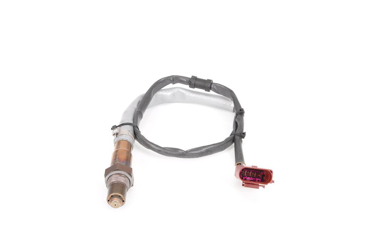 BOSCH 0 258 006 835 - Lambdasonde