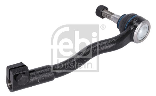 FEBI BILSTEIN 12683 - Spurstangenkopf