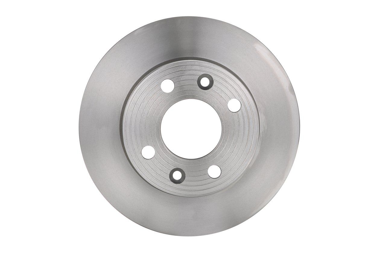 BOSCH 0 986 478 273 - Bremsscheibe