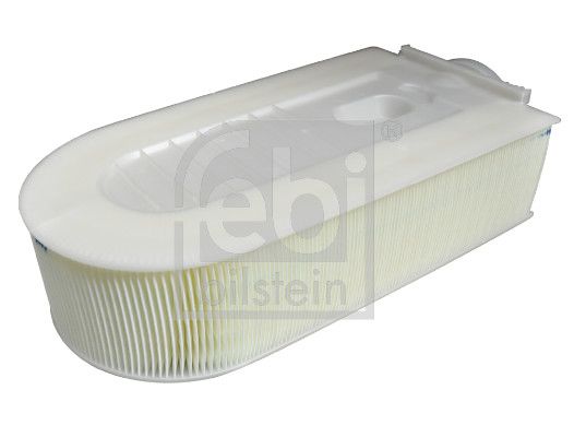 FEBI BILSTEIN 109703 - Luftfilter
