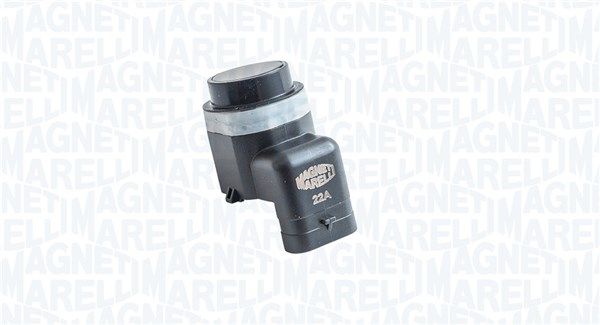 MAGNETI MARELLI 021016060010 - Sensor, Einparkhilfe