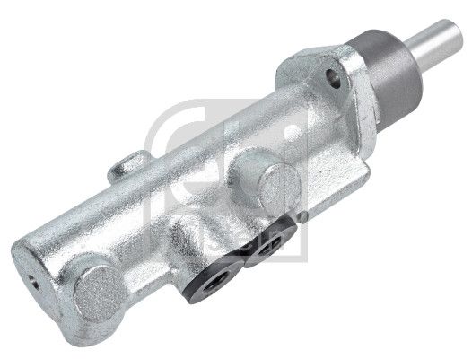FEBI BILSTEIN 109433 - Hauptbremszylinder