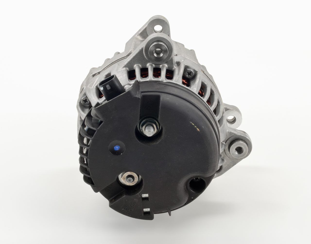 BOSCH 0 124 525 097 - Generator