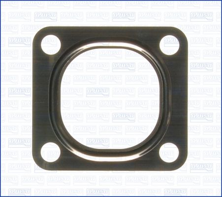 AJUSA 00840200 - Dichtung, Turbineneinlass (Lader)