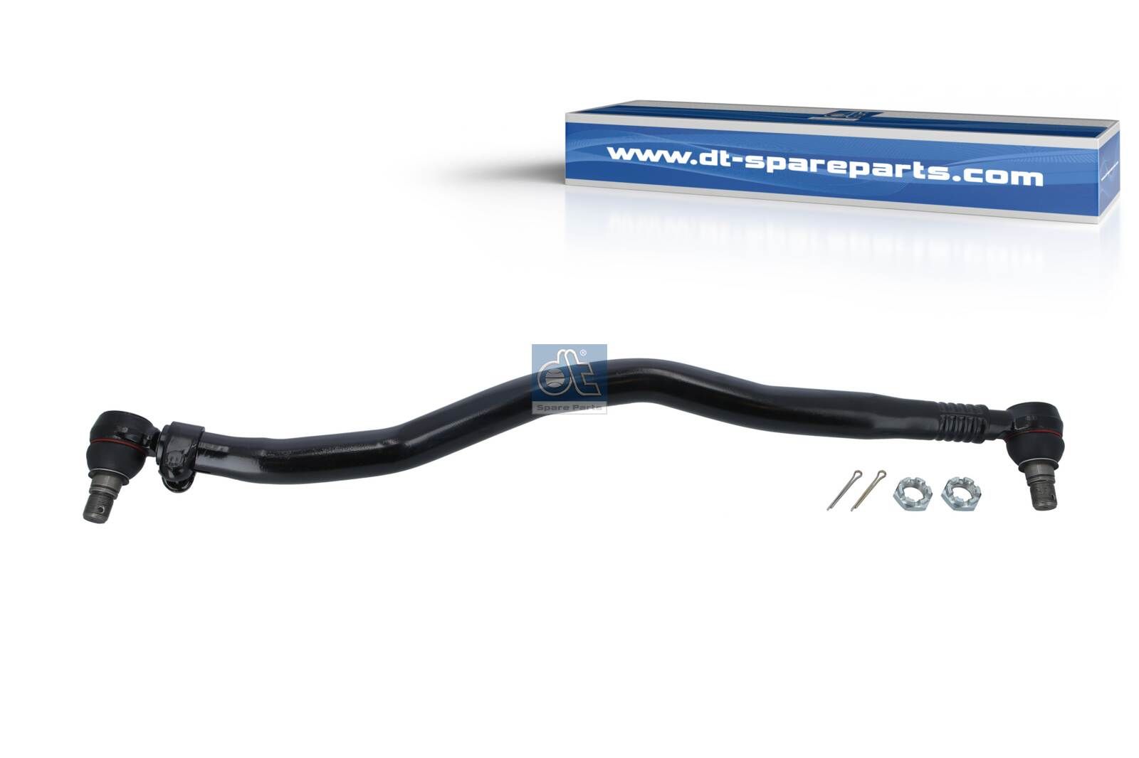 DT Spare Parts 1.19476 - Lenkstange