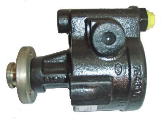 LIZARTE 04.09.0202 - Hydraulikpumpe, Lenkung