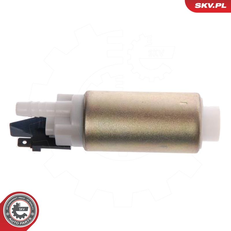 ESEN SKV 02SKV219 - Kraftstoffpumpe