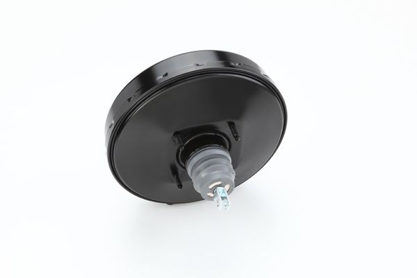 ATE 03.7750-9402.4 - Bremskraftverstärker