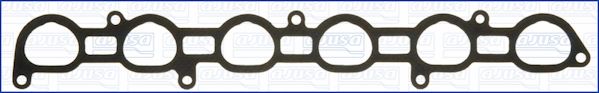 AJUSA 13202800 - Dichtung, Abgaskrümmer