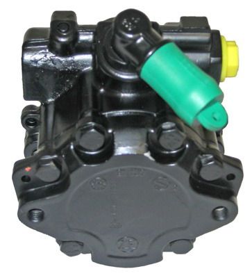 LIZARTE 04.11.0281 - Hydraulikpumpe, Lenkung