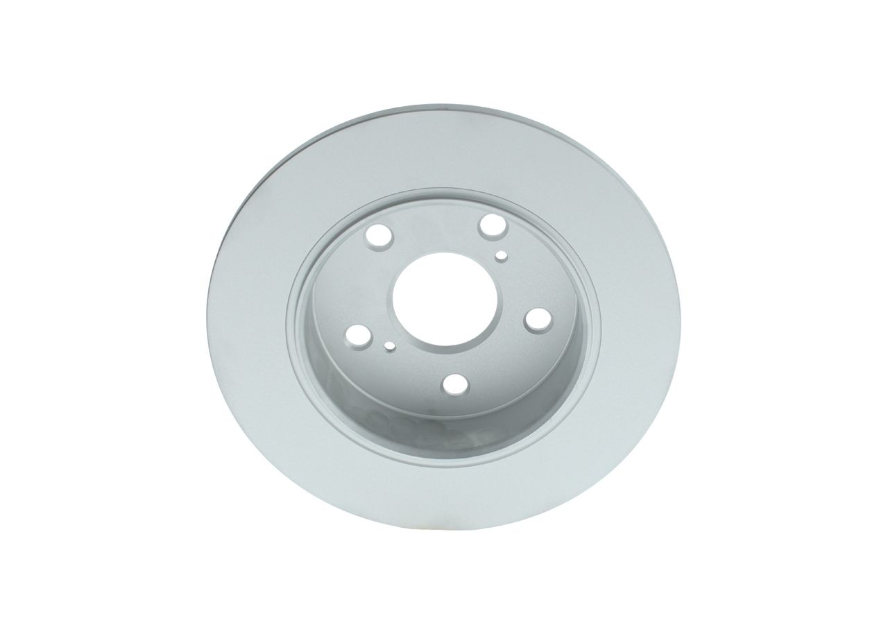 BOSCH 0 986 479 H62 - Bremsscheibe