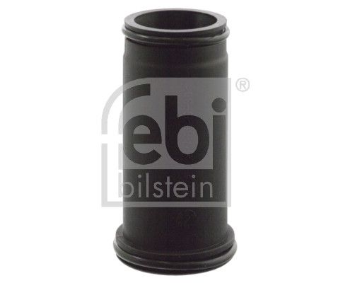 FEBI BILSTEIN 107687 - Zündkerzenrohr