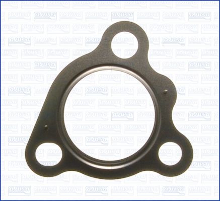 AJUSA 01046200 - Dichtung, Lader