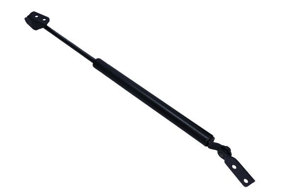 MAXGEAR 12-2002 - Gasfeder, Koffer-/Laderaum