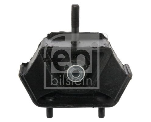 FEBI BILSTEIN 07650 - Lagerung, Motor