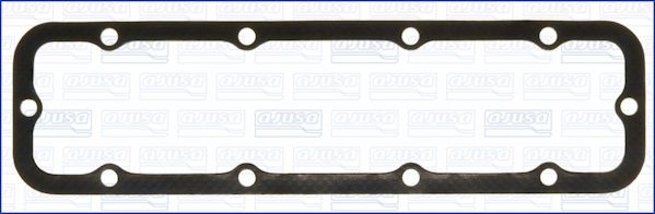 AJUSA 13156800 - Dichtung, Ansaugkrümmer