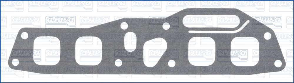 AJUSA 13053100 - Dichtung, Ansaugkrümmer