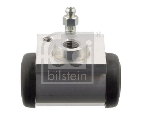 FEBI BILSTEIN 102823 - Radbremszylinder