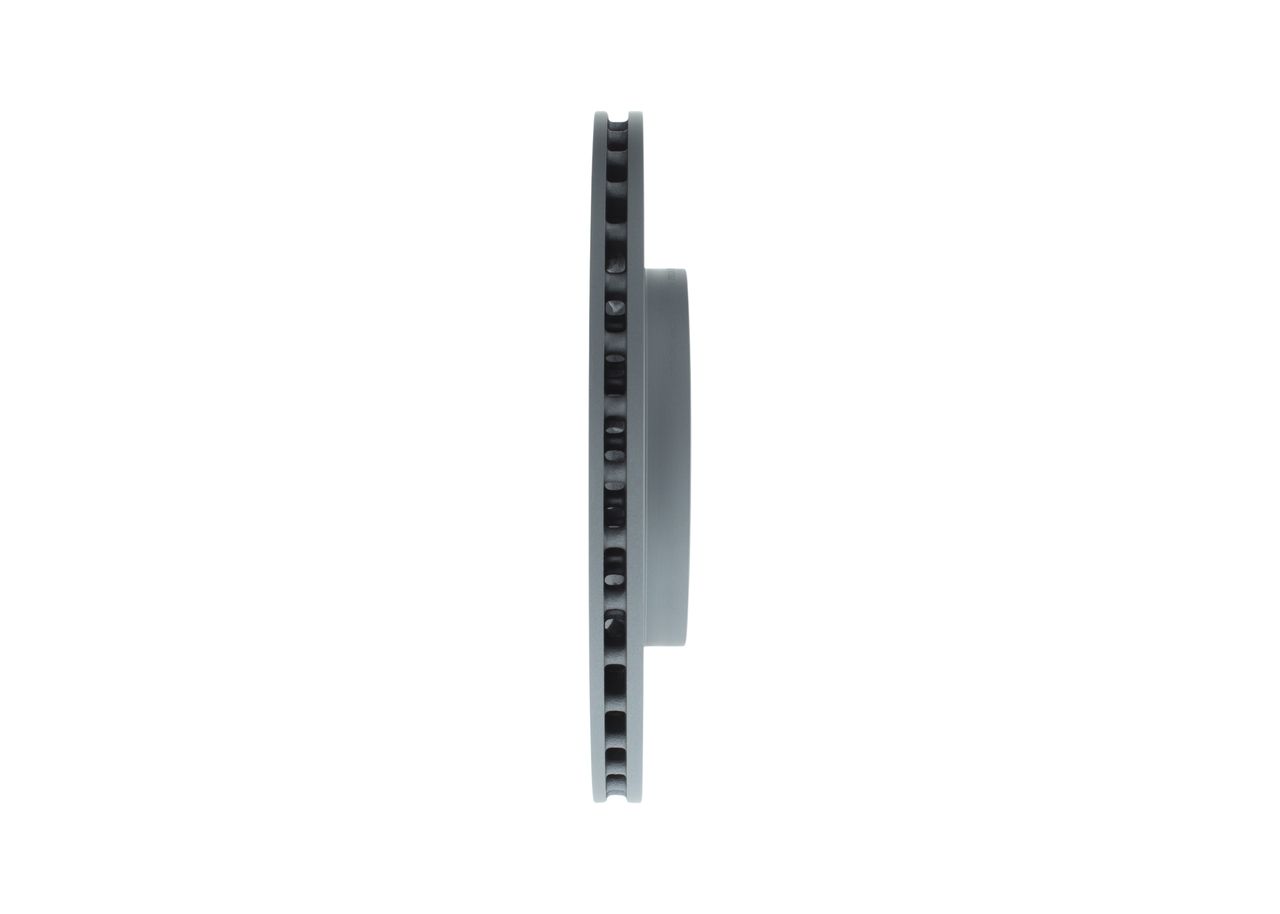 BOSCH 0 986 479 F68 - Bremsscheibe