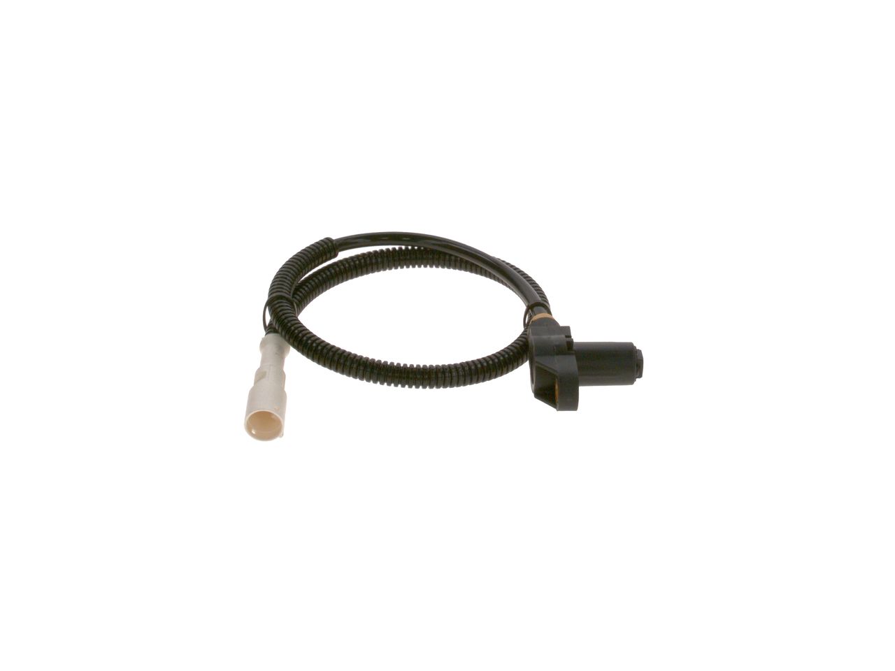 BOSCH 0 986 594 026 - Sensor, Raddrehzahl