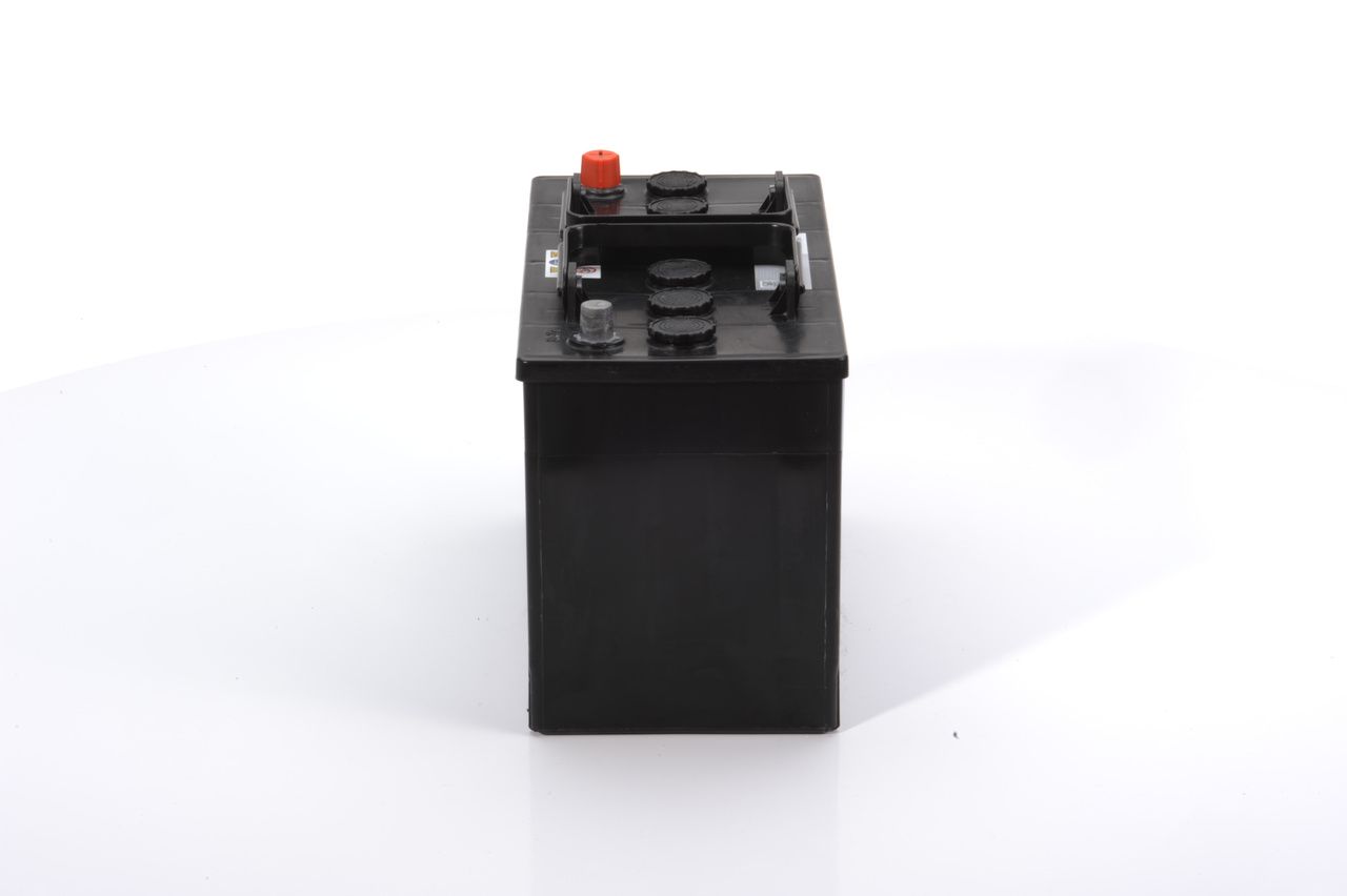 BOSCH 0 092 T30 360 - Starterbatterie