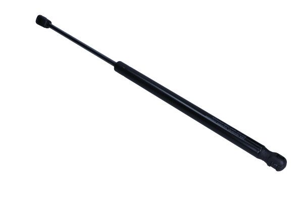 MAXGEAR 12-2001 - Gasfeder, Koffer-/Laderaum