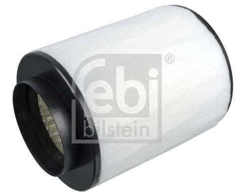 FEBI BILSTEIN 108317 - Luftfilter