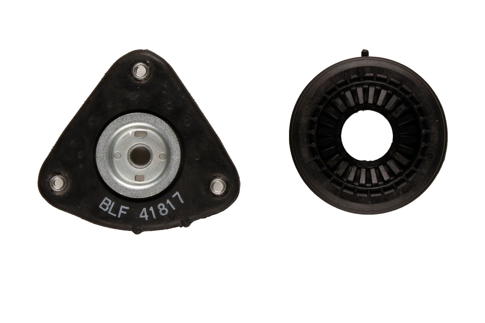 BILSTEIN 12-238026 - Reparatursatz, Federbeinstützlager