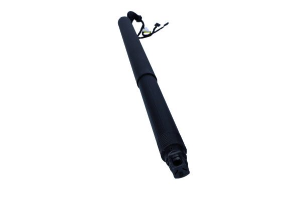 MAXGEAR 12-2562 - Gasfeder, Koffer-/Laderaum